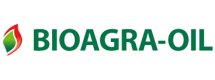 Logo Bioagra