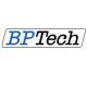 Logo BIPROTECH