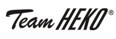 Logo HEKO