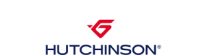 Logo Hutchinson
