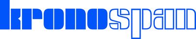 Logo Kronospan