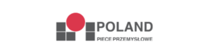 Logo LOI Poland