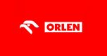 Logo ORLEN