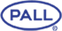 Logo Pall