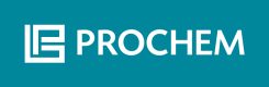 Logo Prochem