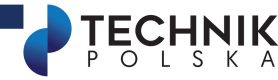 Logo Technik Polska
