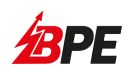 BPE Sp. z o.o. logo bioerg