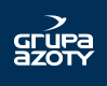 Grupa Azoty Logo BIOERG