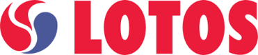 Lotos Logo BIOERG