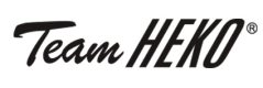 logo HEKO BIOERG
