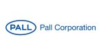 pall-logo BIOERG